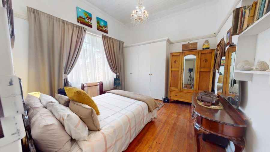 6 Bedroom Property for Sale in Potchefstroom North West